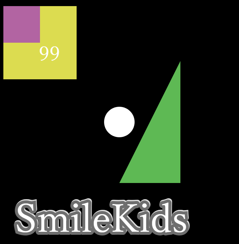 P5.JSで学ぶ　JavaScript